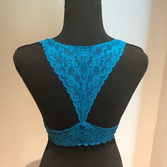 Victoria’s Secret bra size L/G - Picture 4 of 7